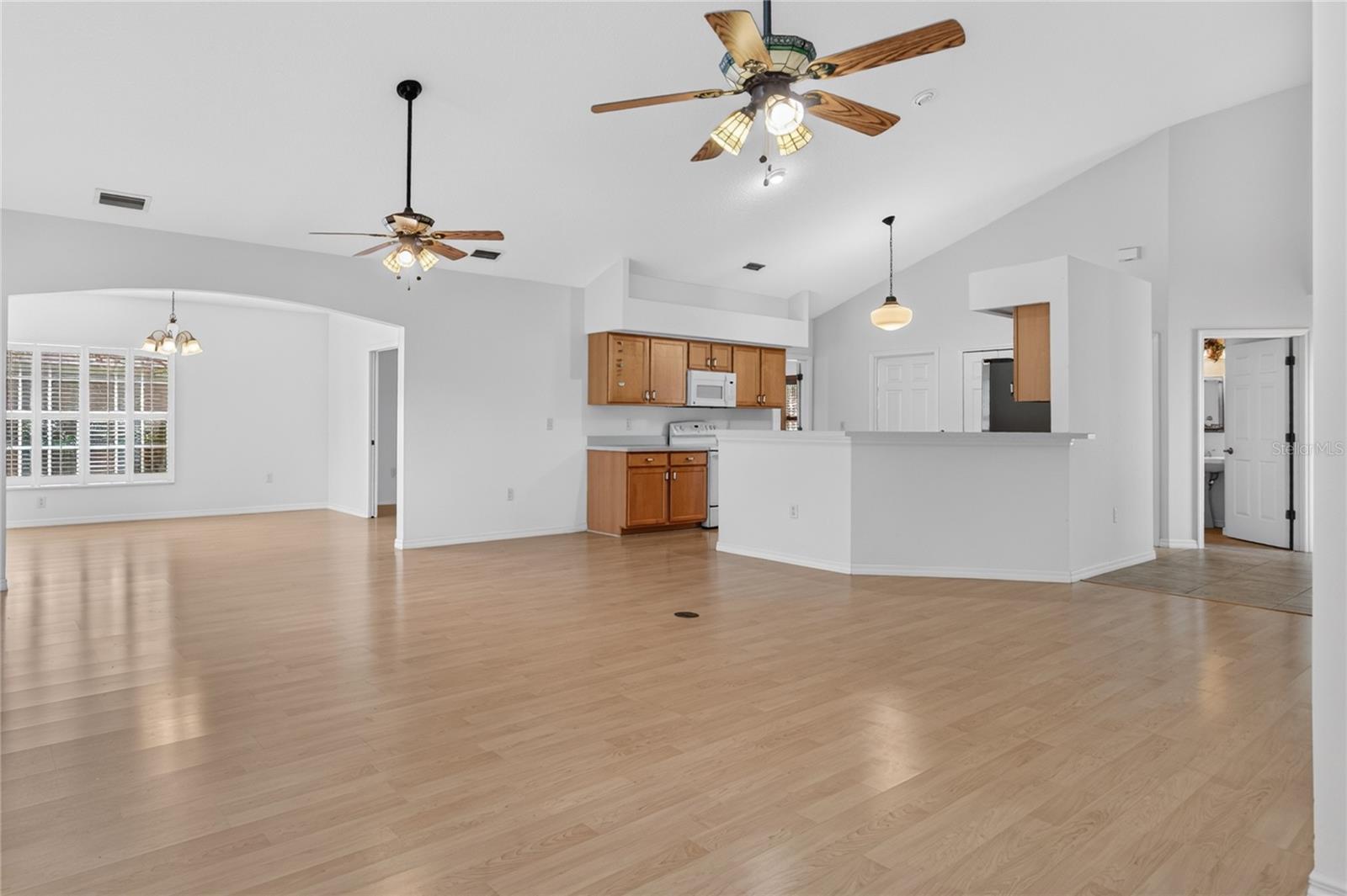 4875 Abaco Dr Property Photo 27