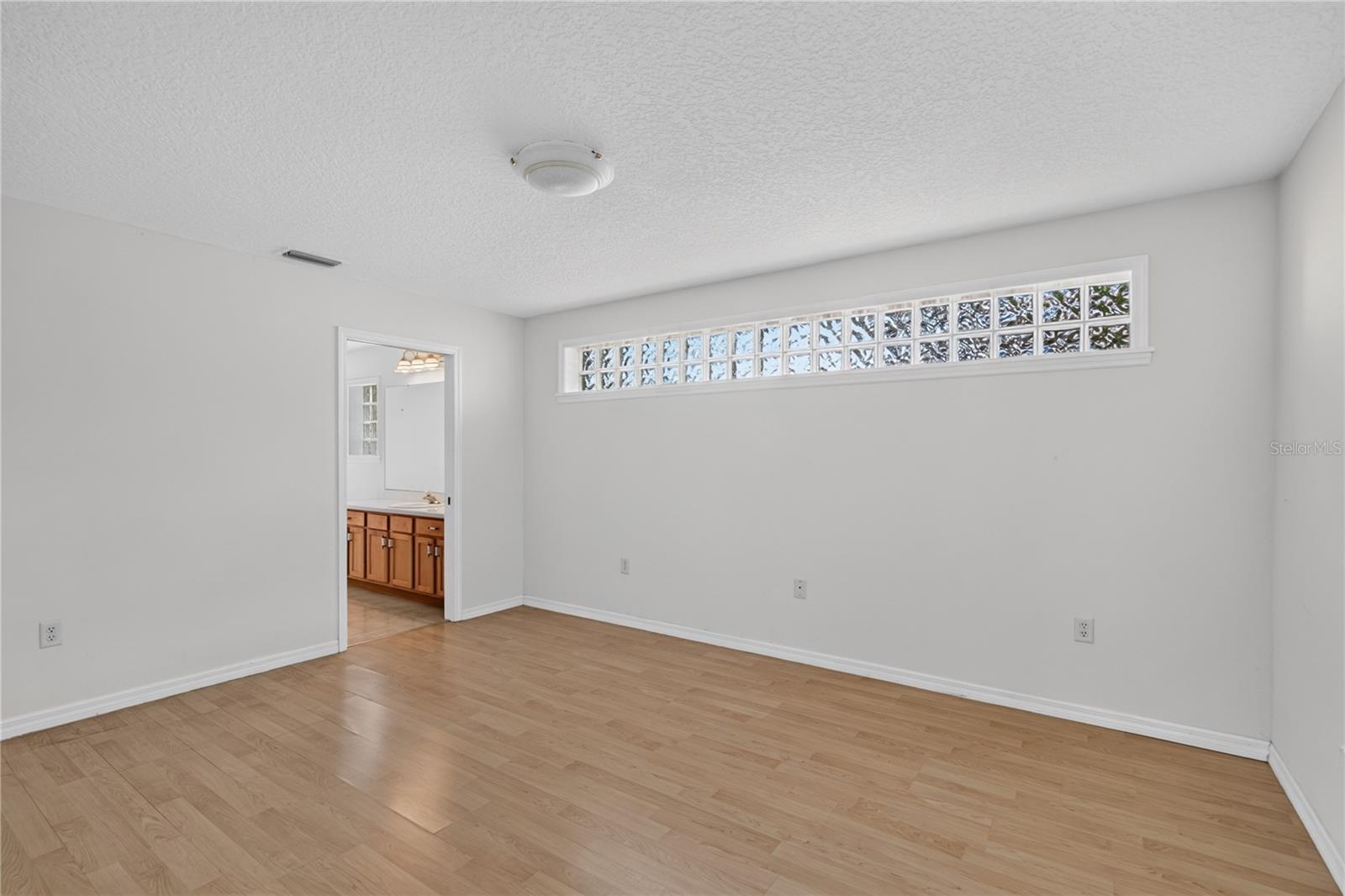 4875 Abaco Dr Property Photo 29