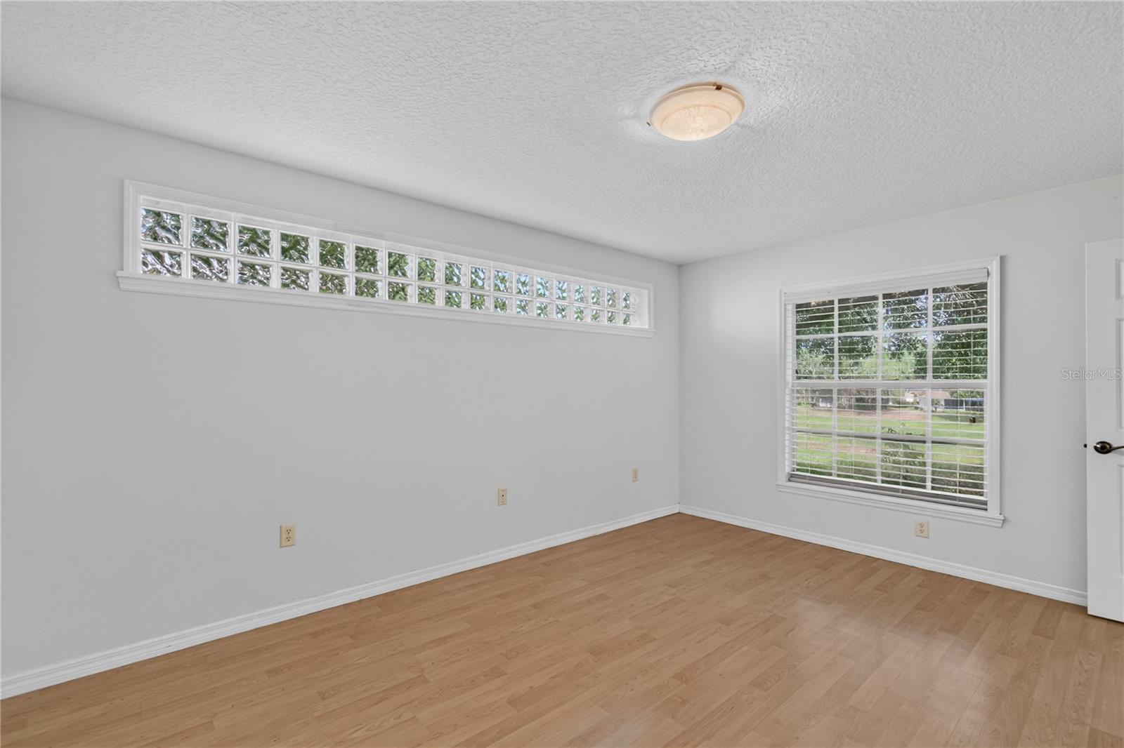 4875 Abaco Dr Property Photo 30