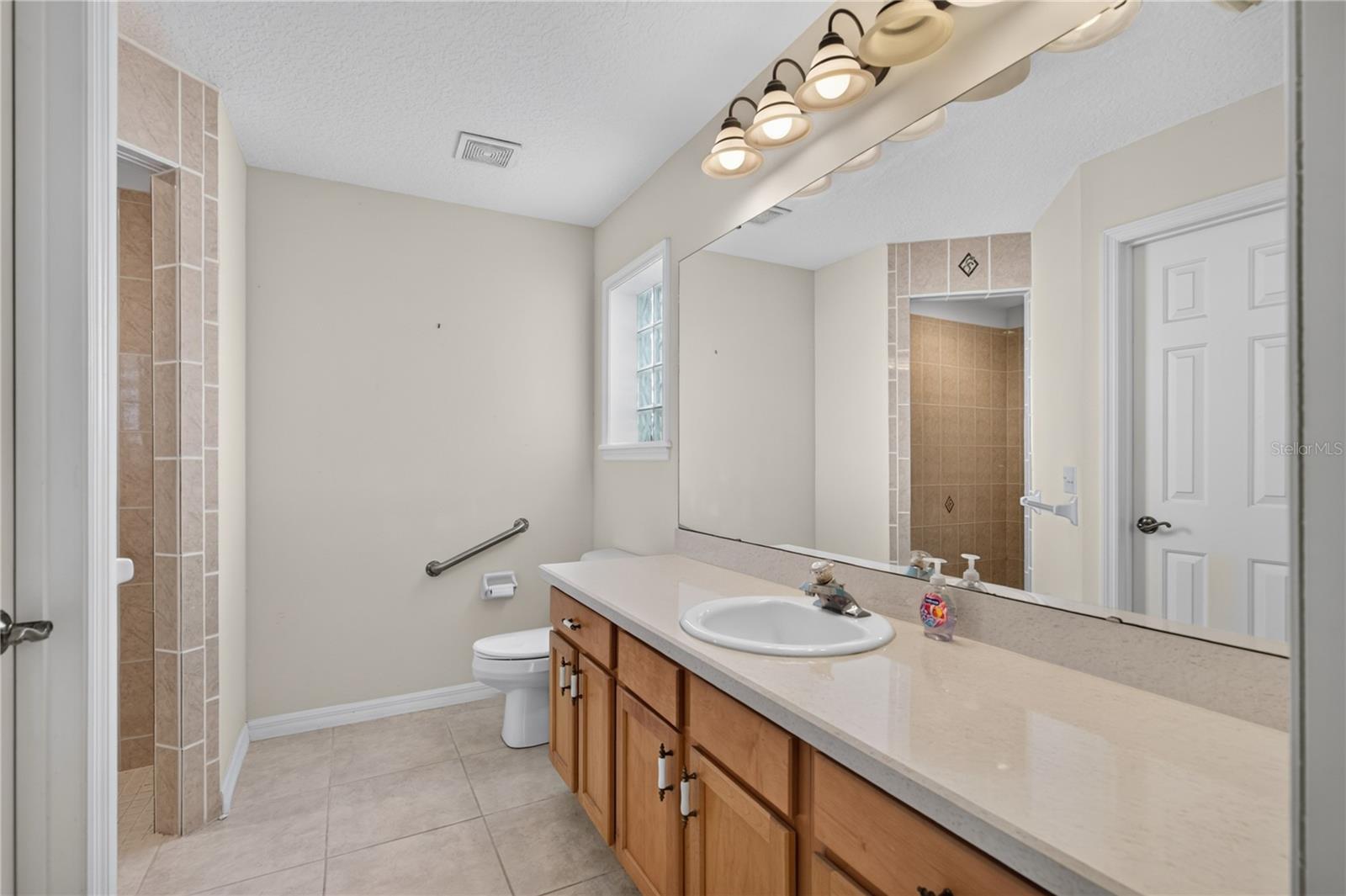 4875 Abaco Dr Property Photo 31