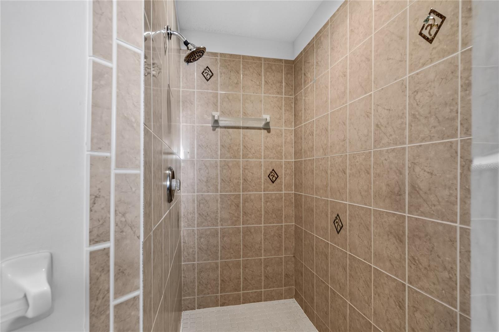 4875 Abaco Dr Property Photo 32
