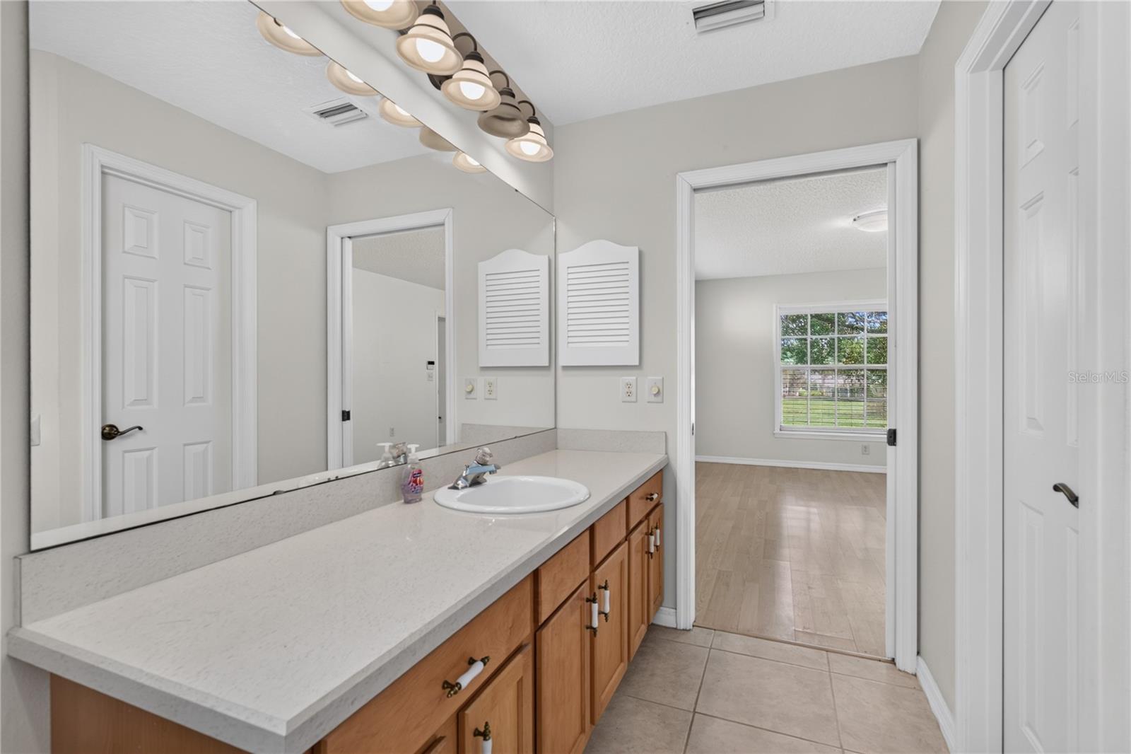 4875 Abaco Dr Property Photo 33