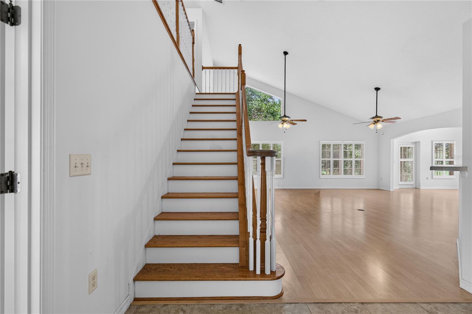 4875 Abaco Dr Property Photo 34