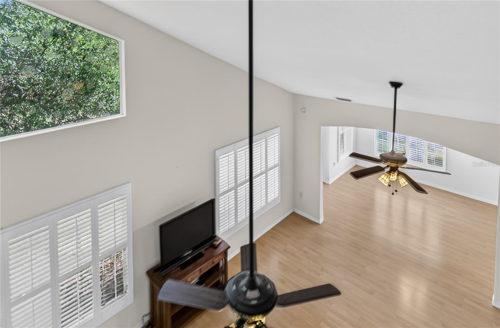 4875 Abaco Dr Property Photo 35