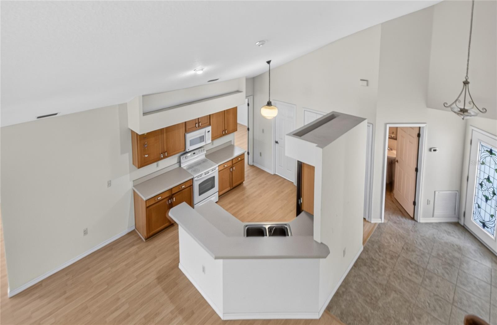 4875 Abaco Dr Property Photo 36