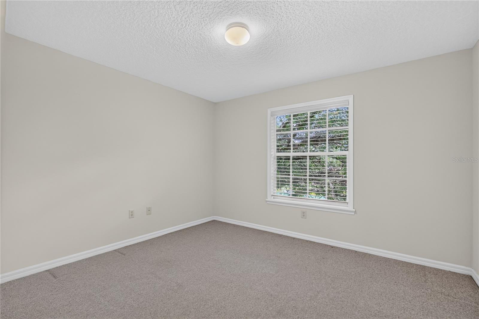 4875 Abaco Dr Property Photo 38