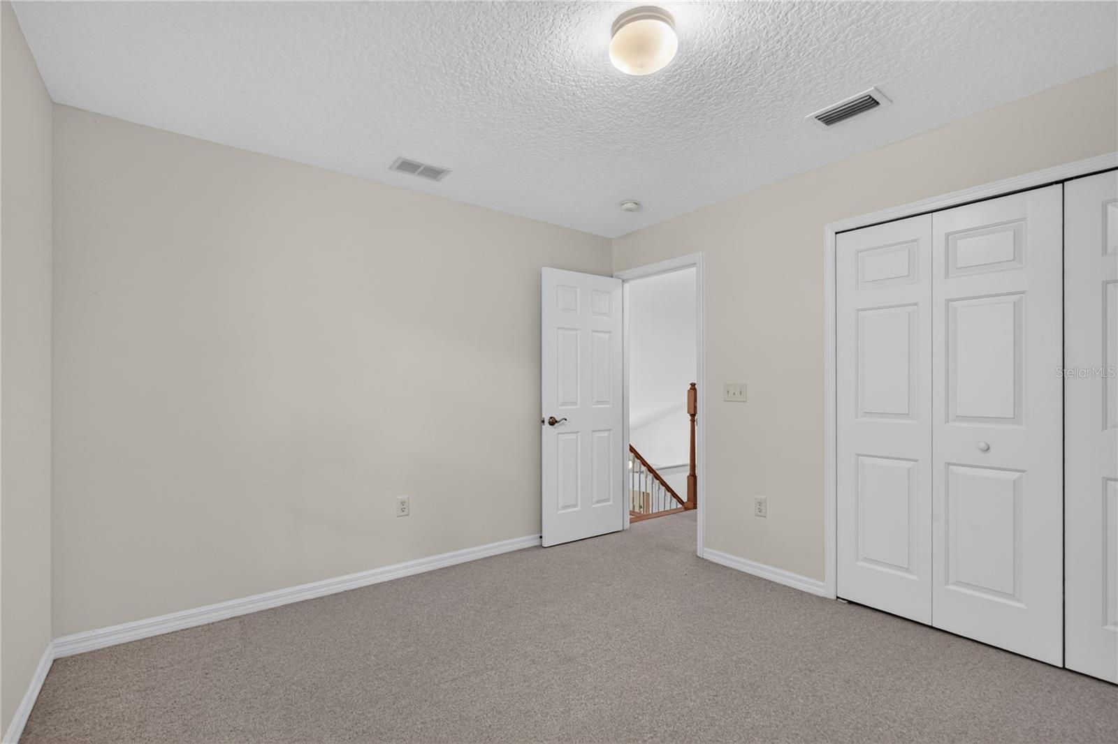 4875 Abaco Dr Property Photo 39