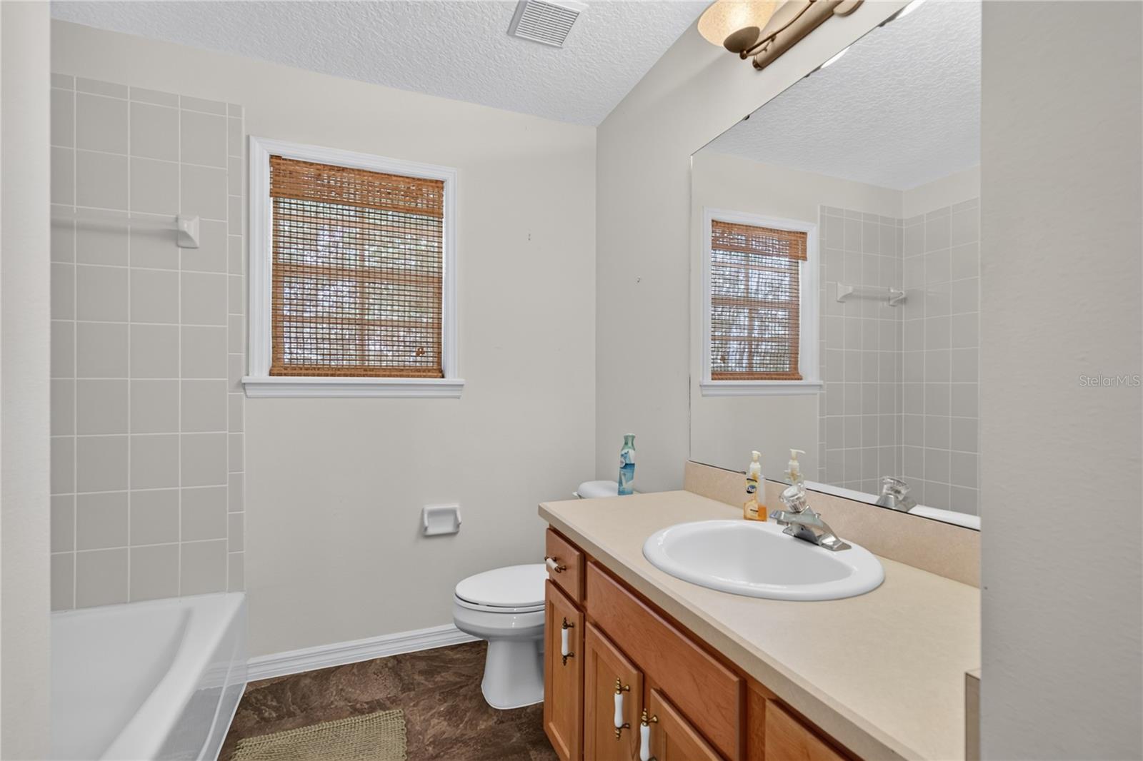 4875 Abaco Dr Property Photo 40