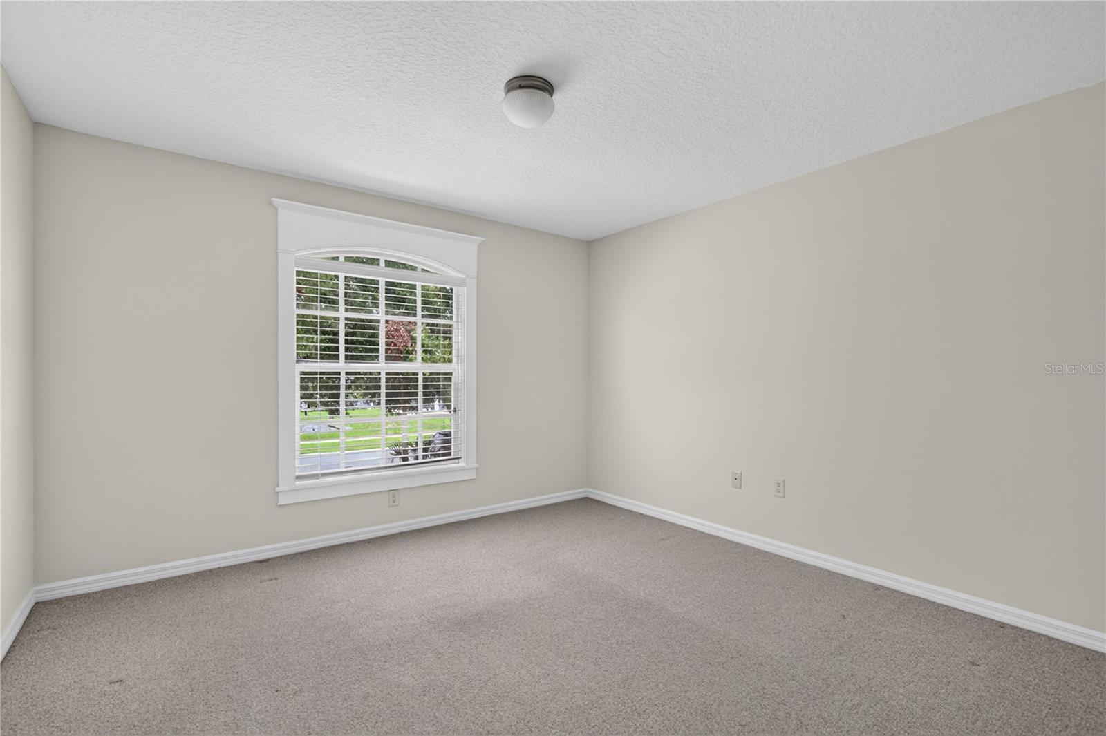 4875 Abaco Dr Property Photo 42