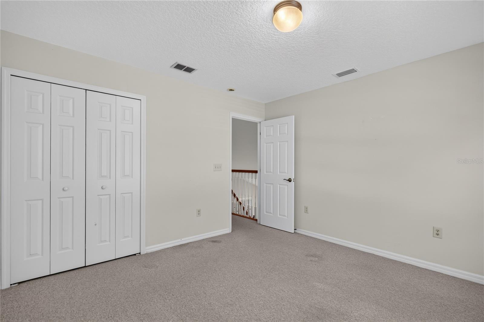 4875 Abaco Dr Property Photo 43