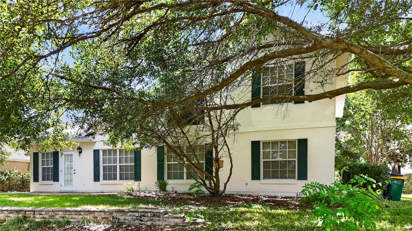 4875 Abaco Dr Property Photo 45