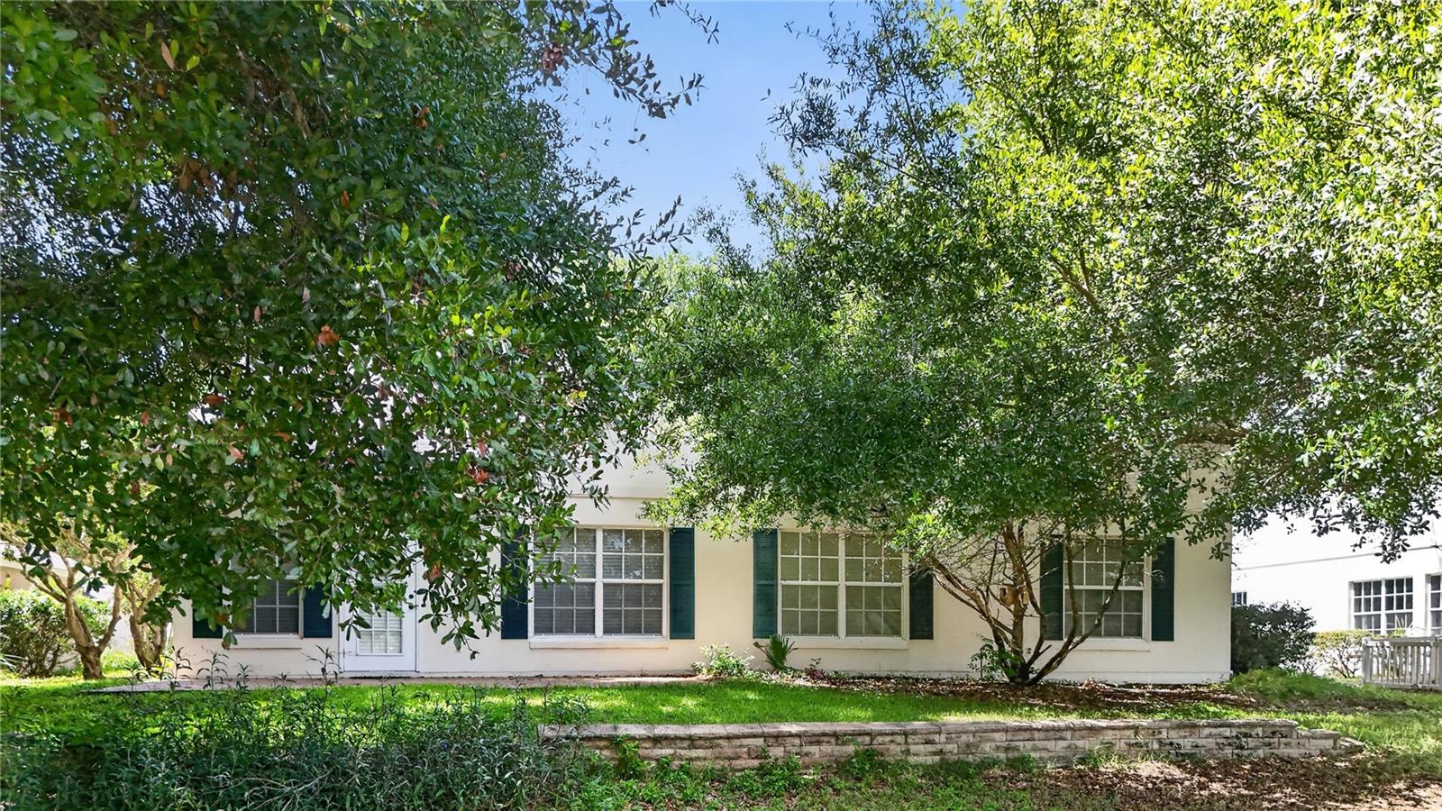 4875 Abaco Dr Property Photo 46