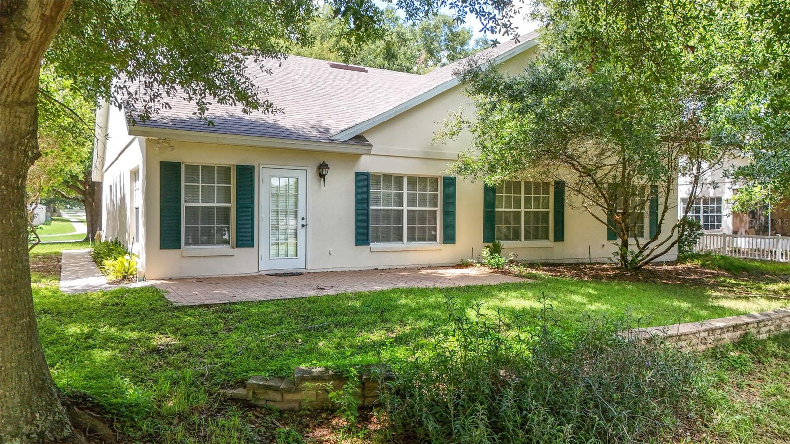 4875 Abaco Dr Property Photo 47