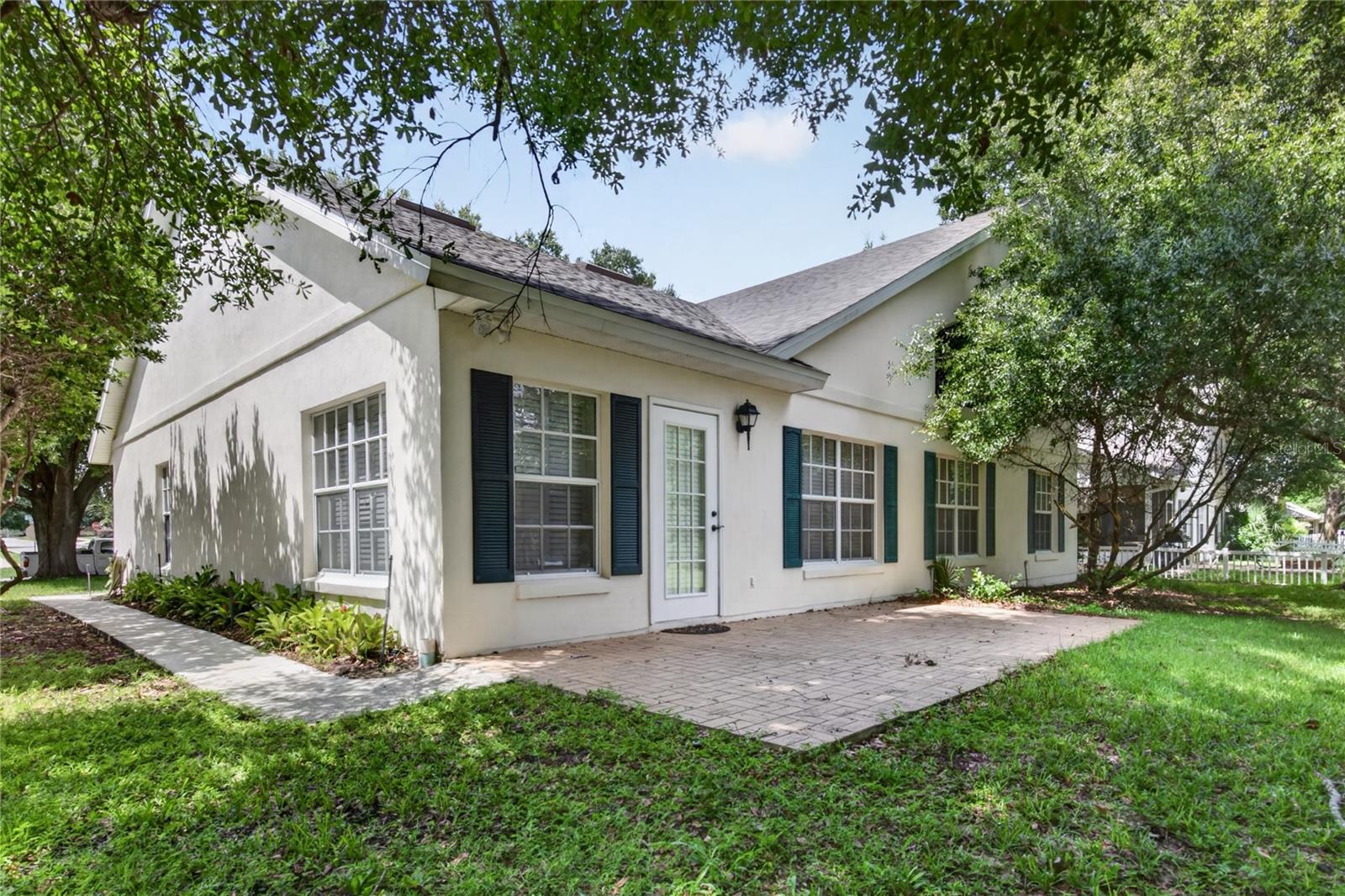 4875 Abaco Dr Property Photo 48