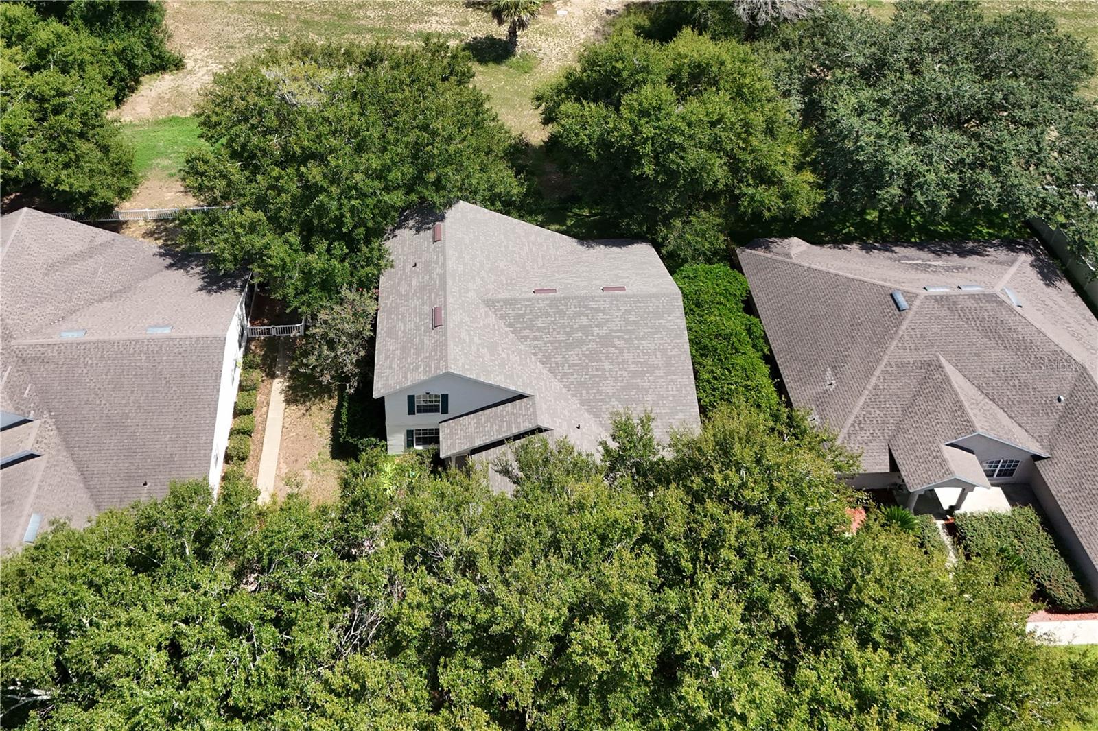 4875 Abaco Dr Property Photo 49