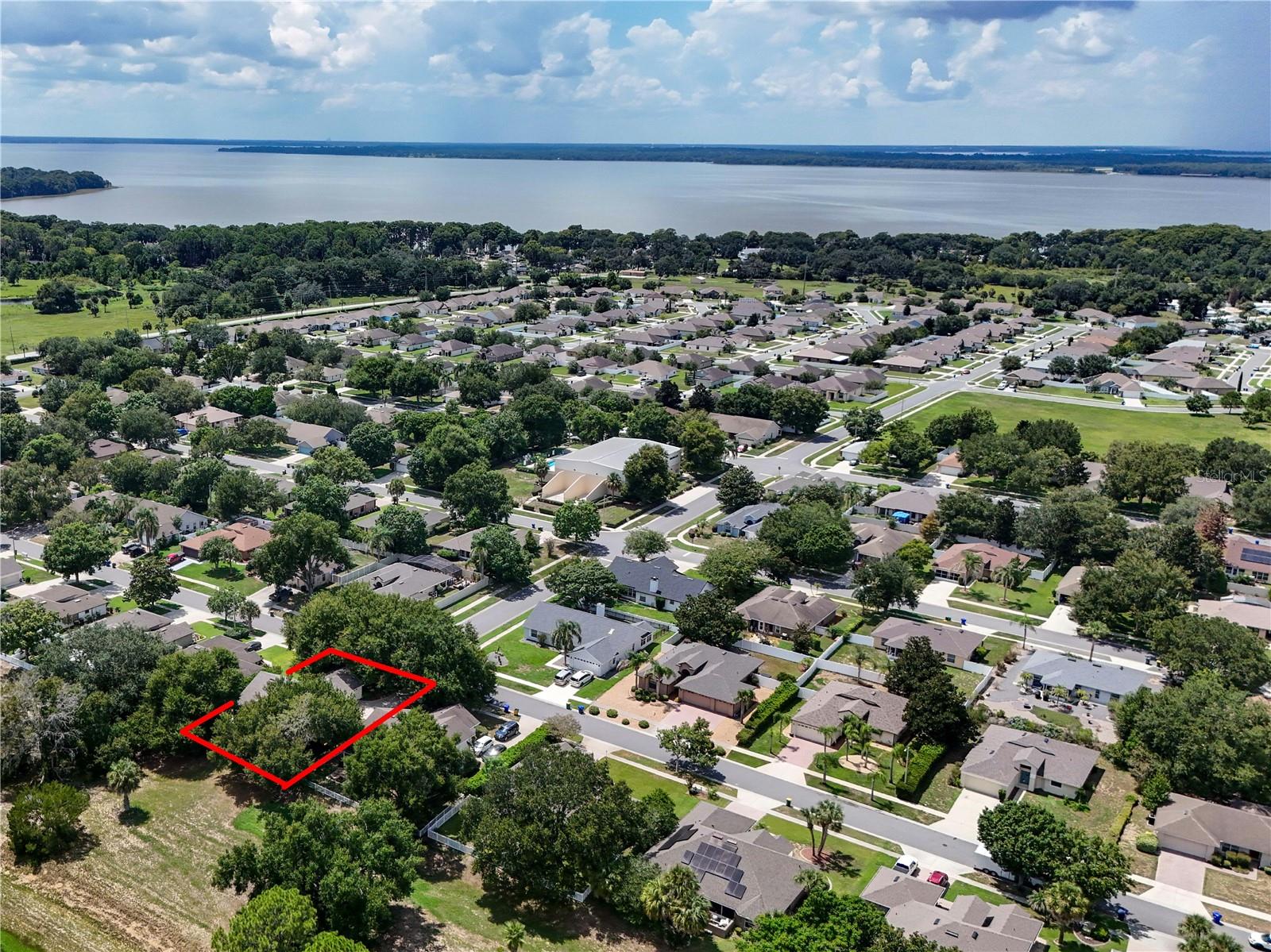 4875 Abaco Dr Property Photo 51
