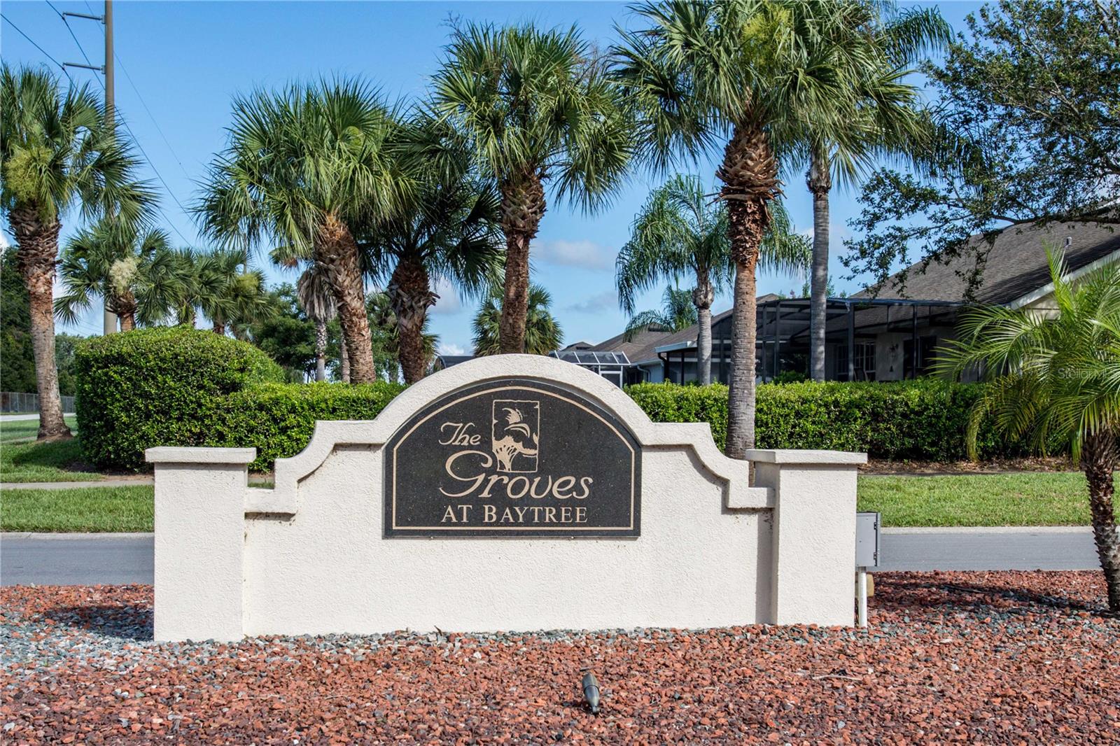 4875 Abaco Dr Property Photo 54