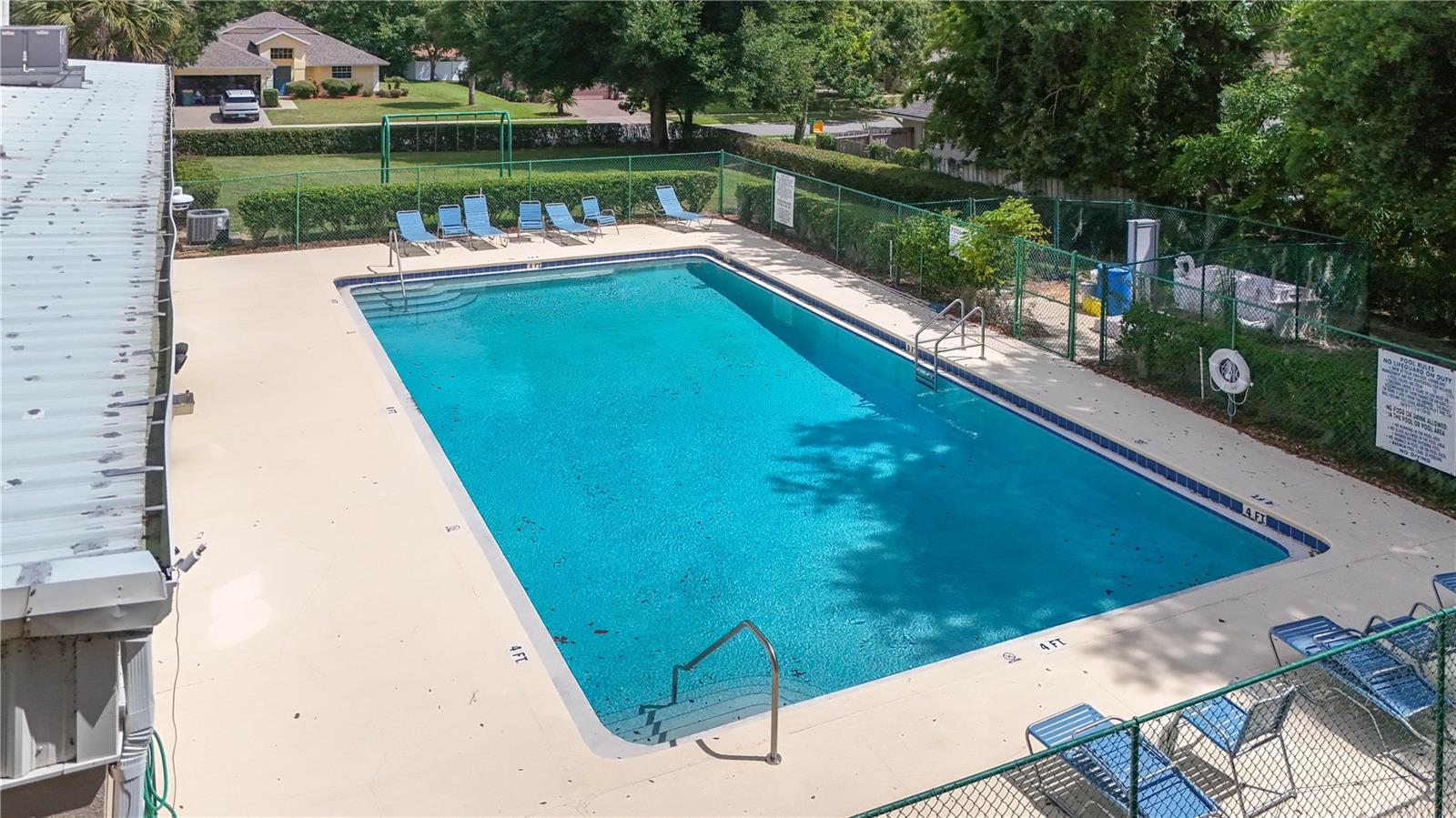 4875 Abaco Dr Property Photo 55