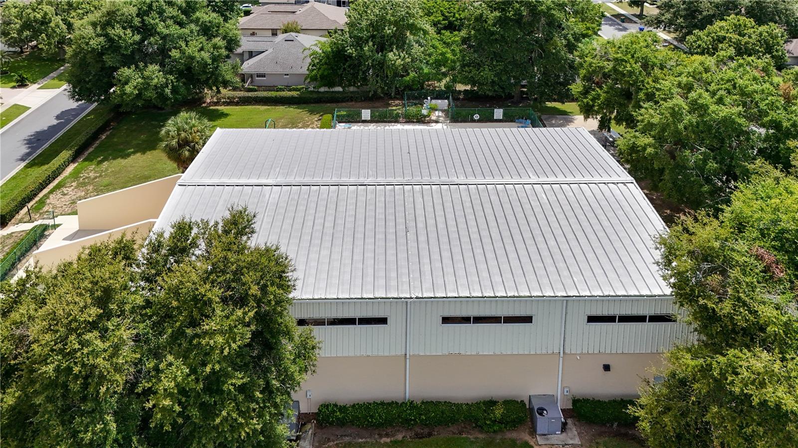 4875 Abaco Dr Property Photo 57