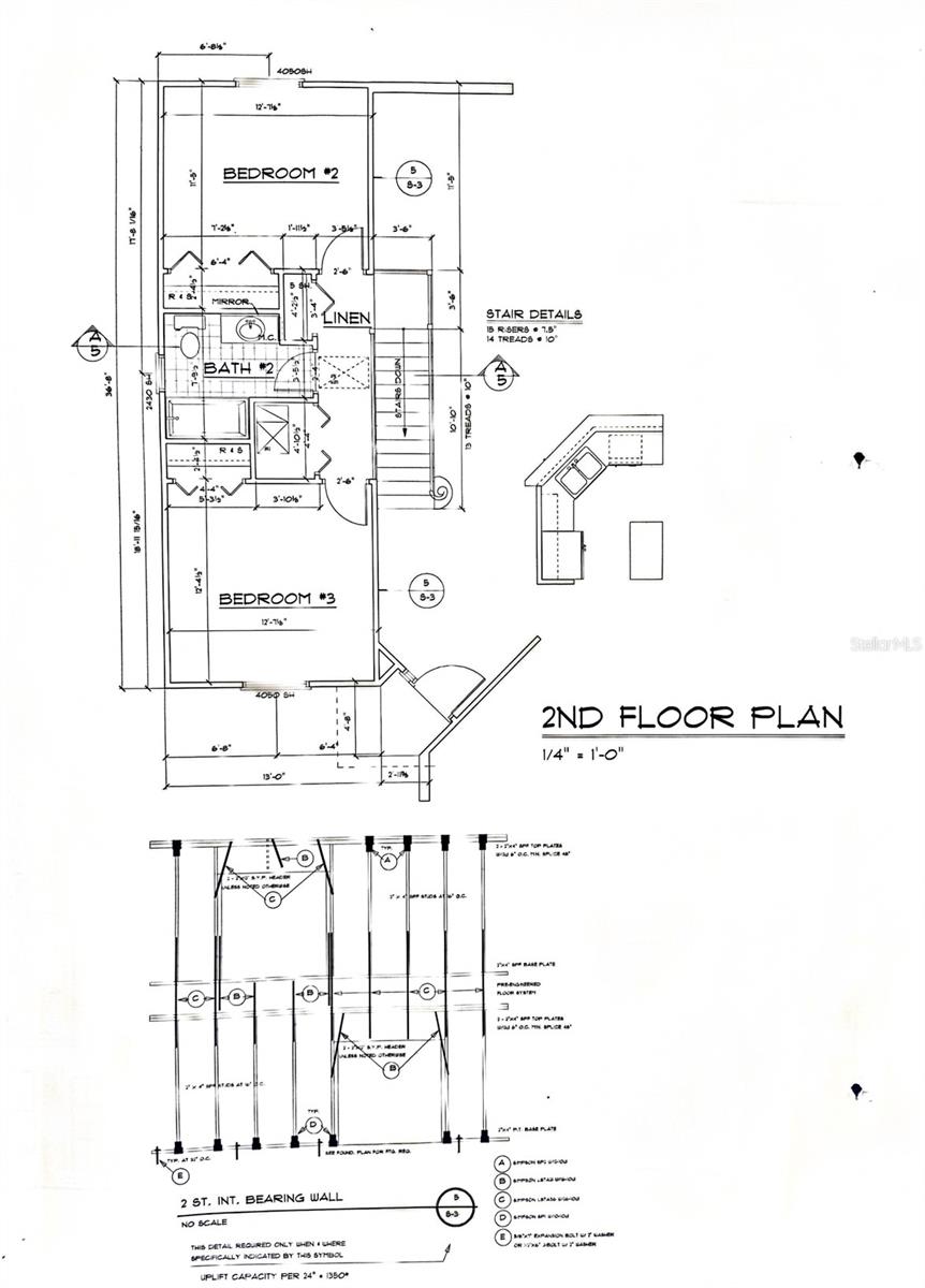 4875 Abaco Dr Property Photo 60