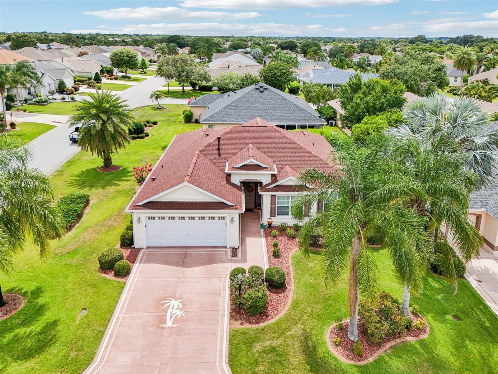 1722 Bugle Ter Property Photo 1