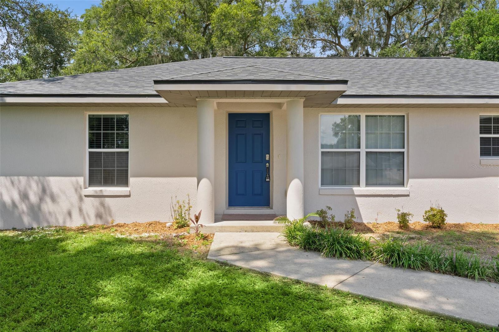 36127 Pine Tree St Property Photo 4