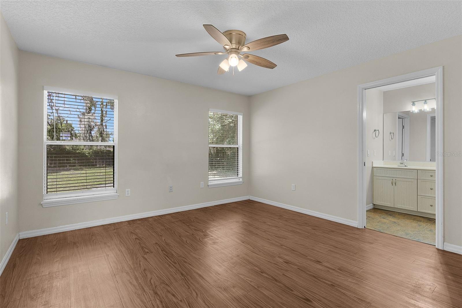 36127 Pine Tree St Property Photo 19