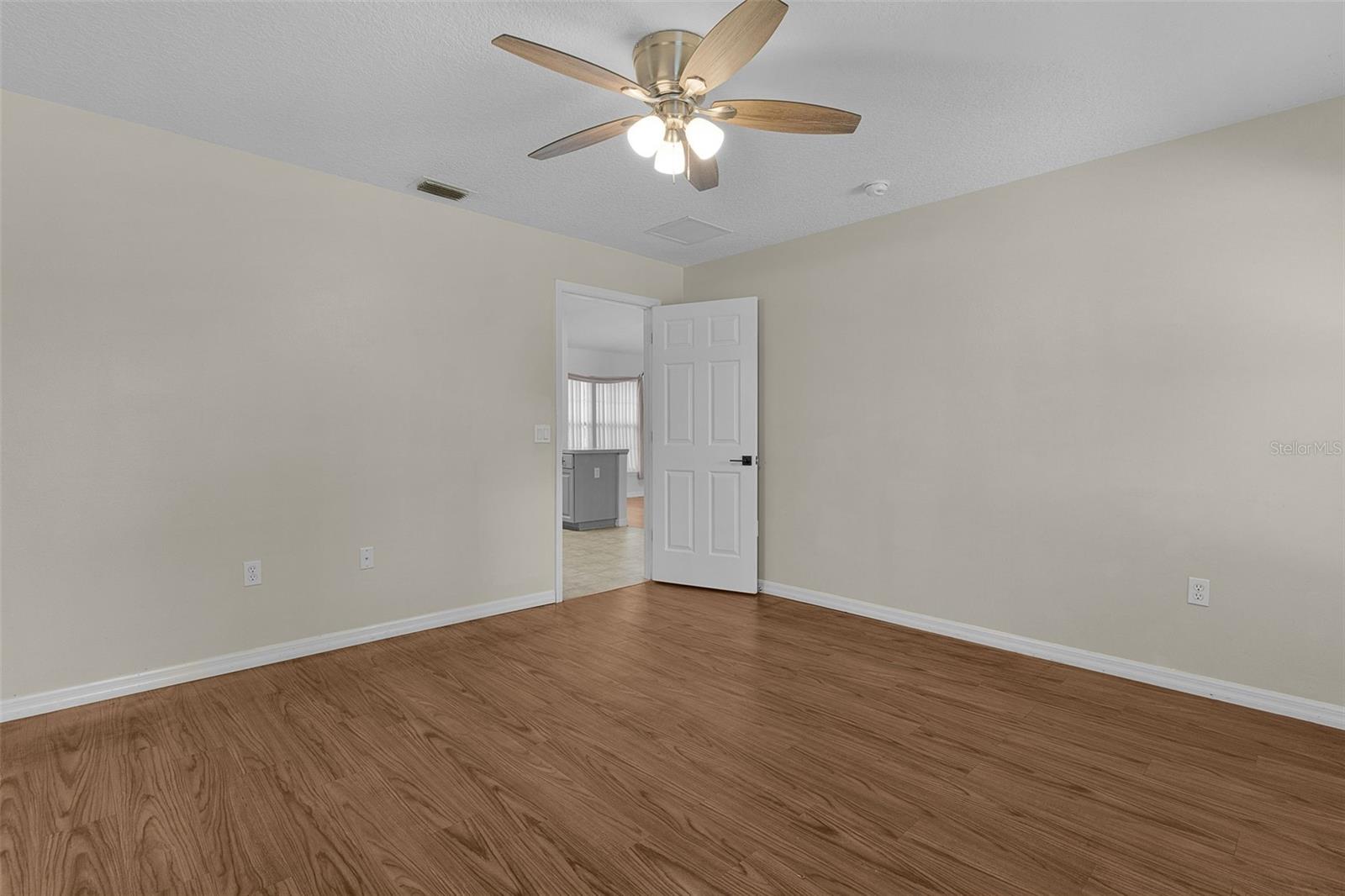 36127 Pine Tree St Property Photo 20