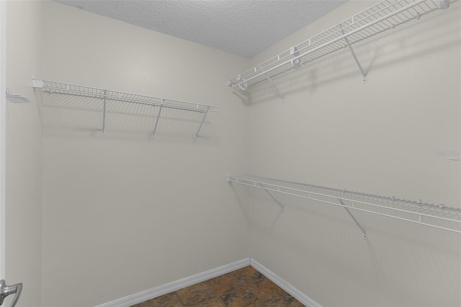 36127 Pine Tree St Property Photo 21