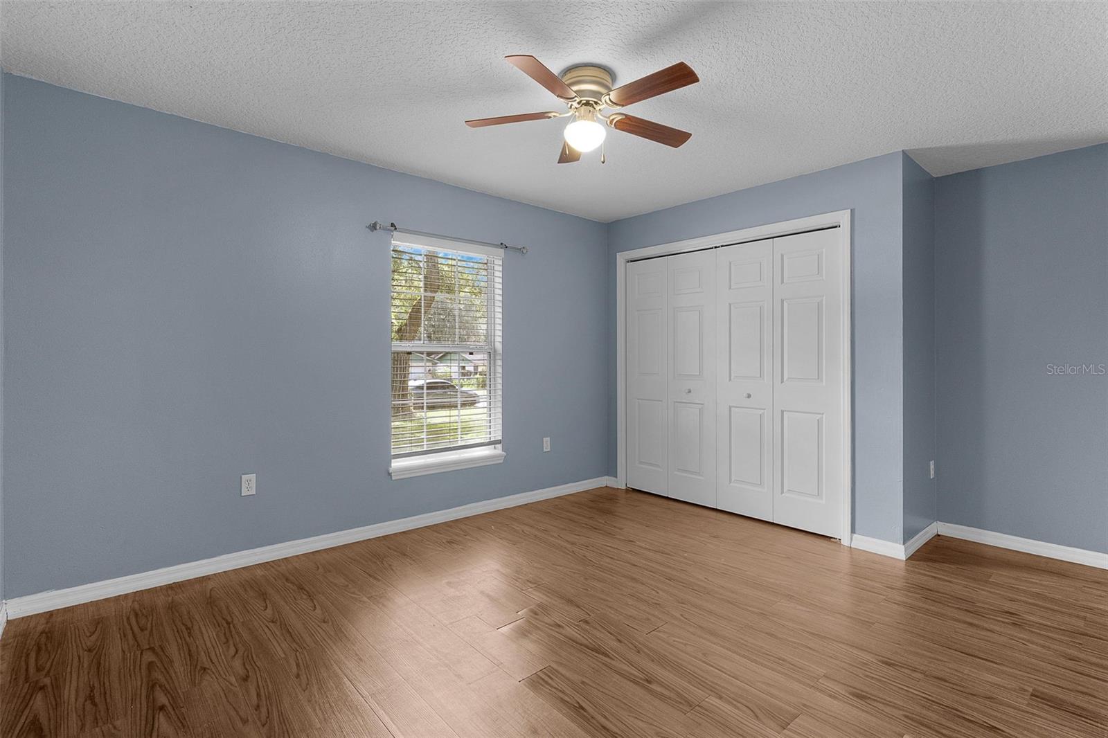 36127 Pine Tree St Property Photo 24