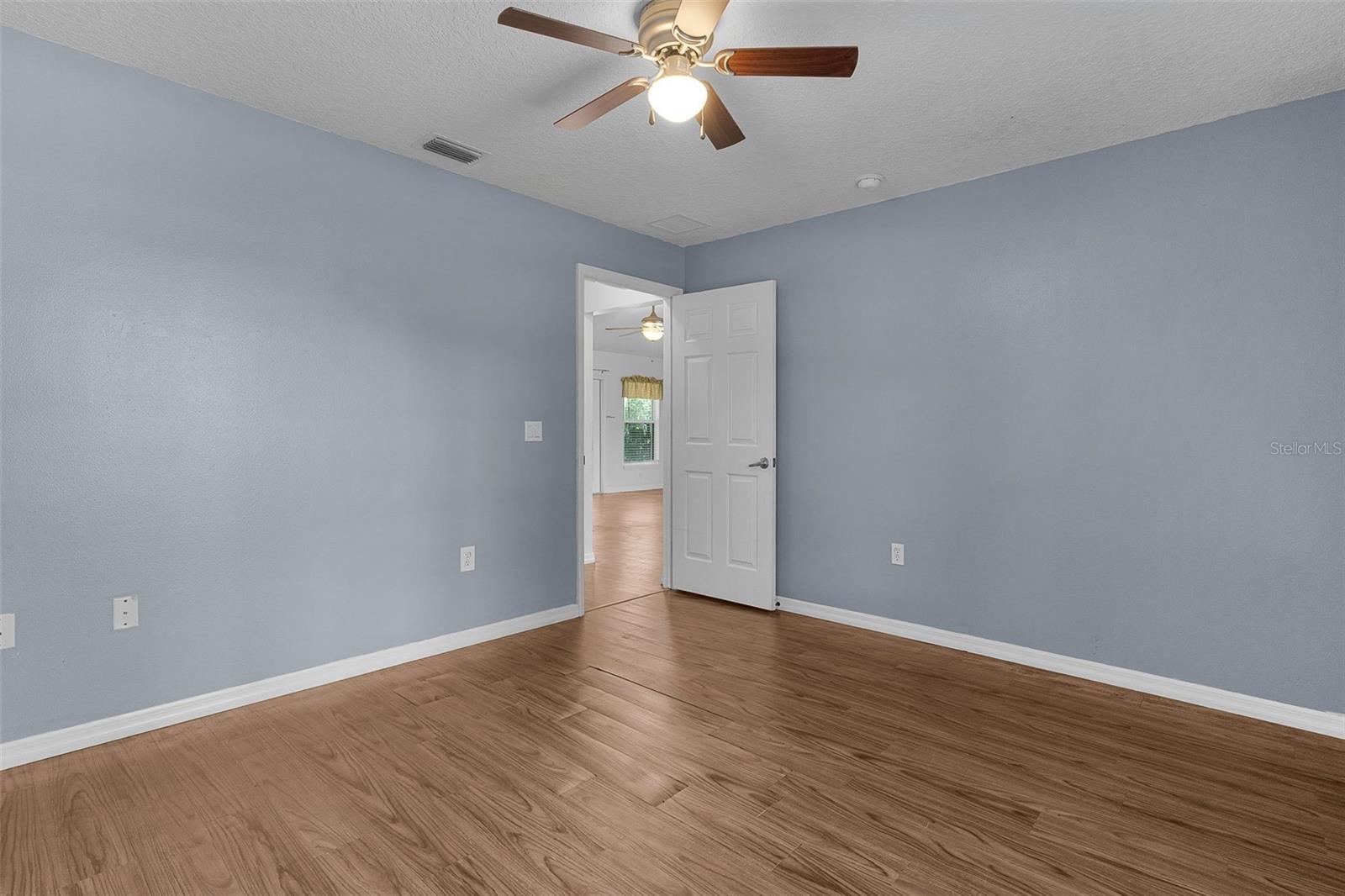 36127 Pine Tree St Property Photo 25