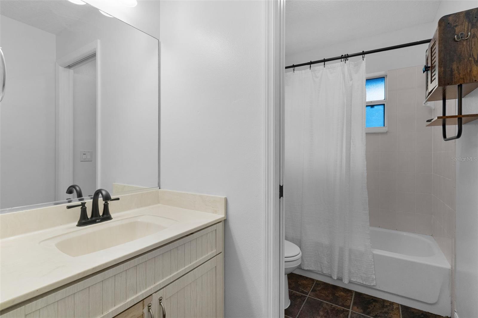 36127 Pine Tree St Property Photo 26