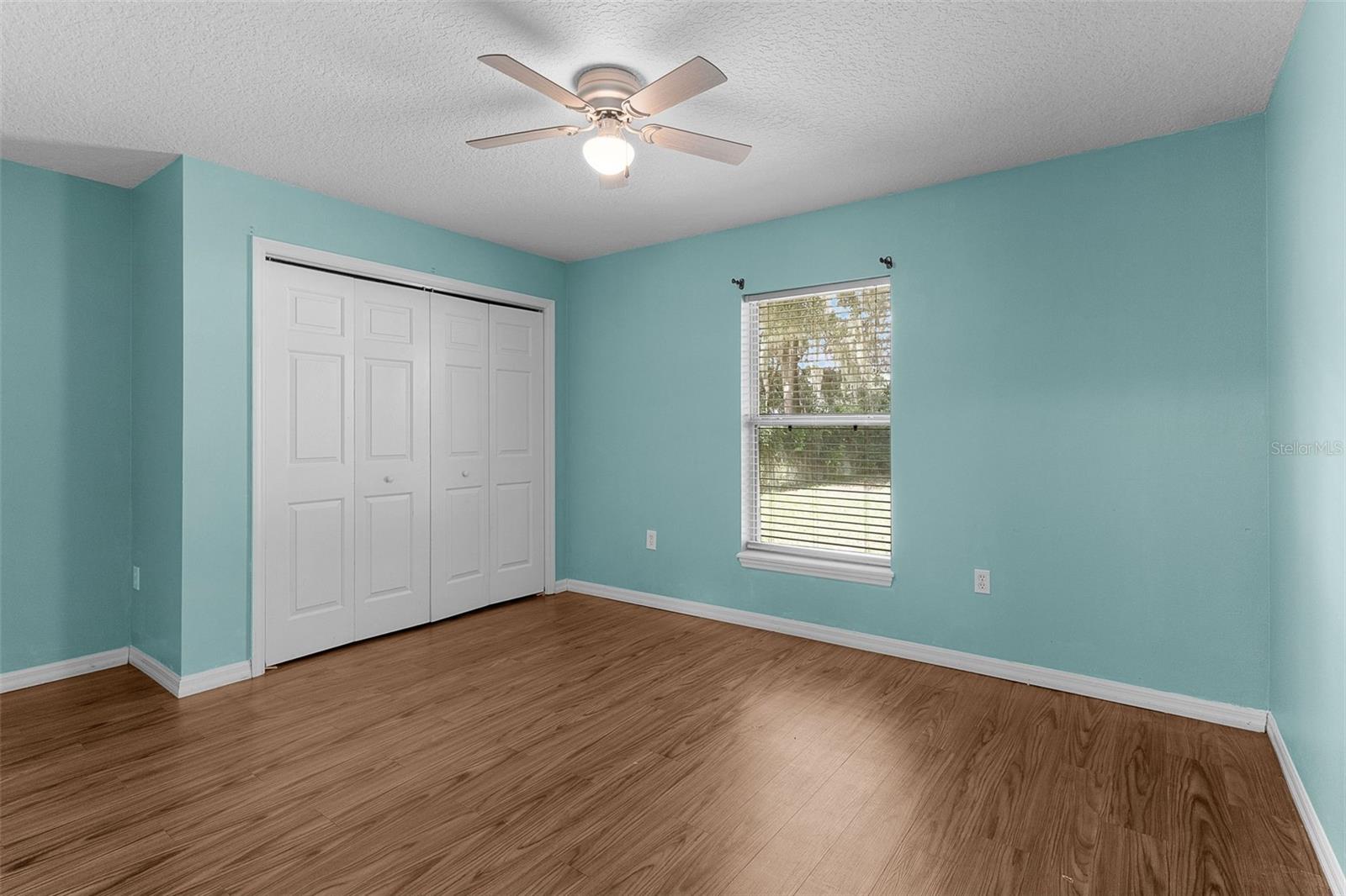 36127 Pine Tree St Property Photo 27