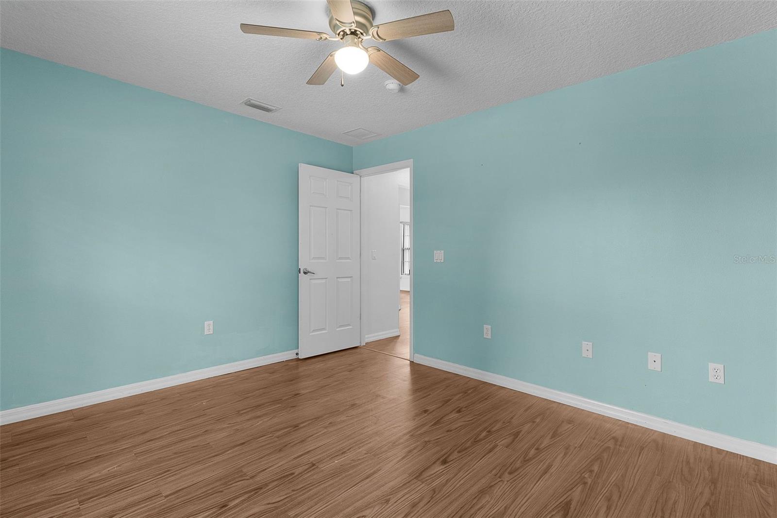 36127 Pine Tree St Property Photo 28