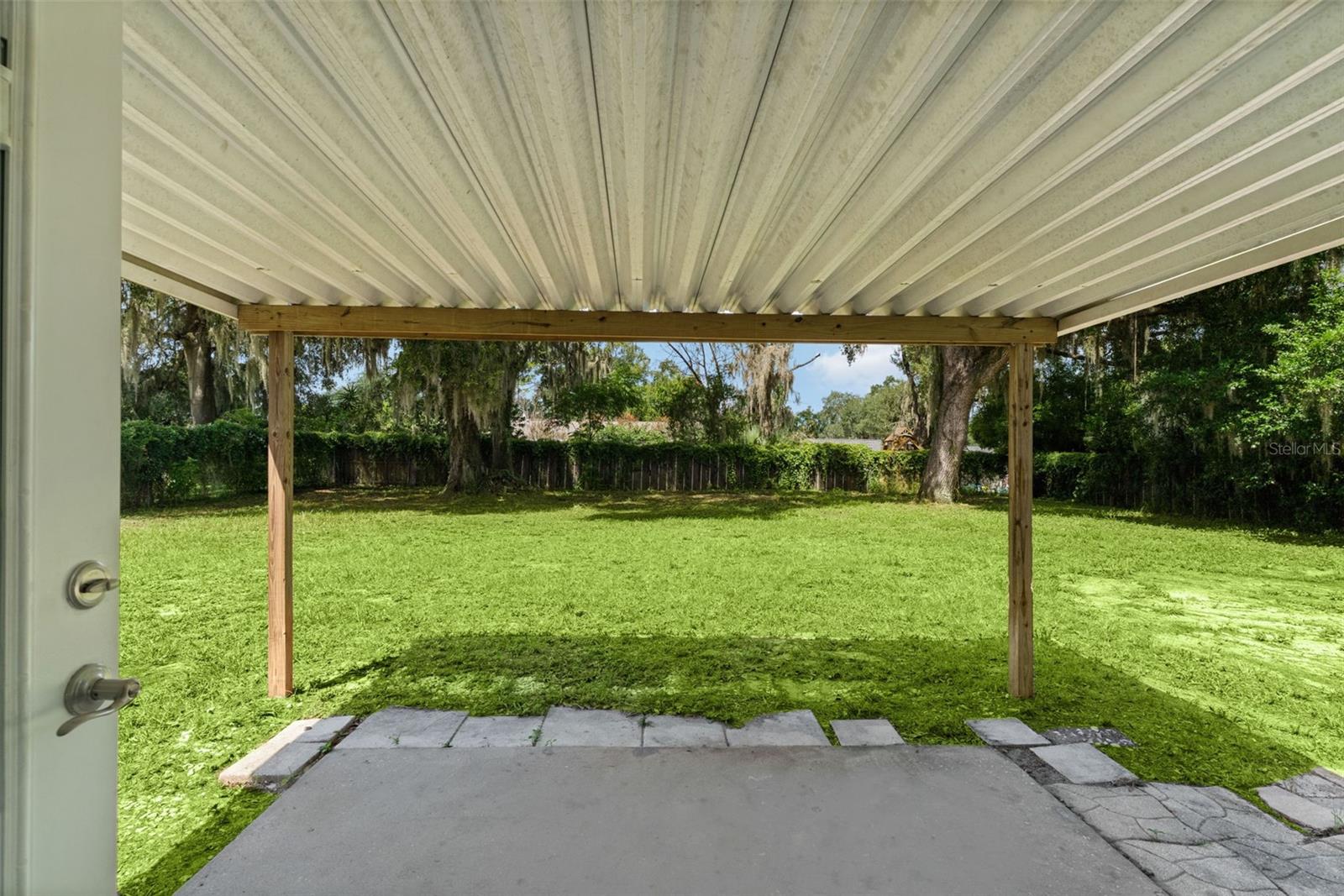 36127 Pine Tree St Property Photo 29