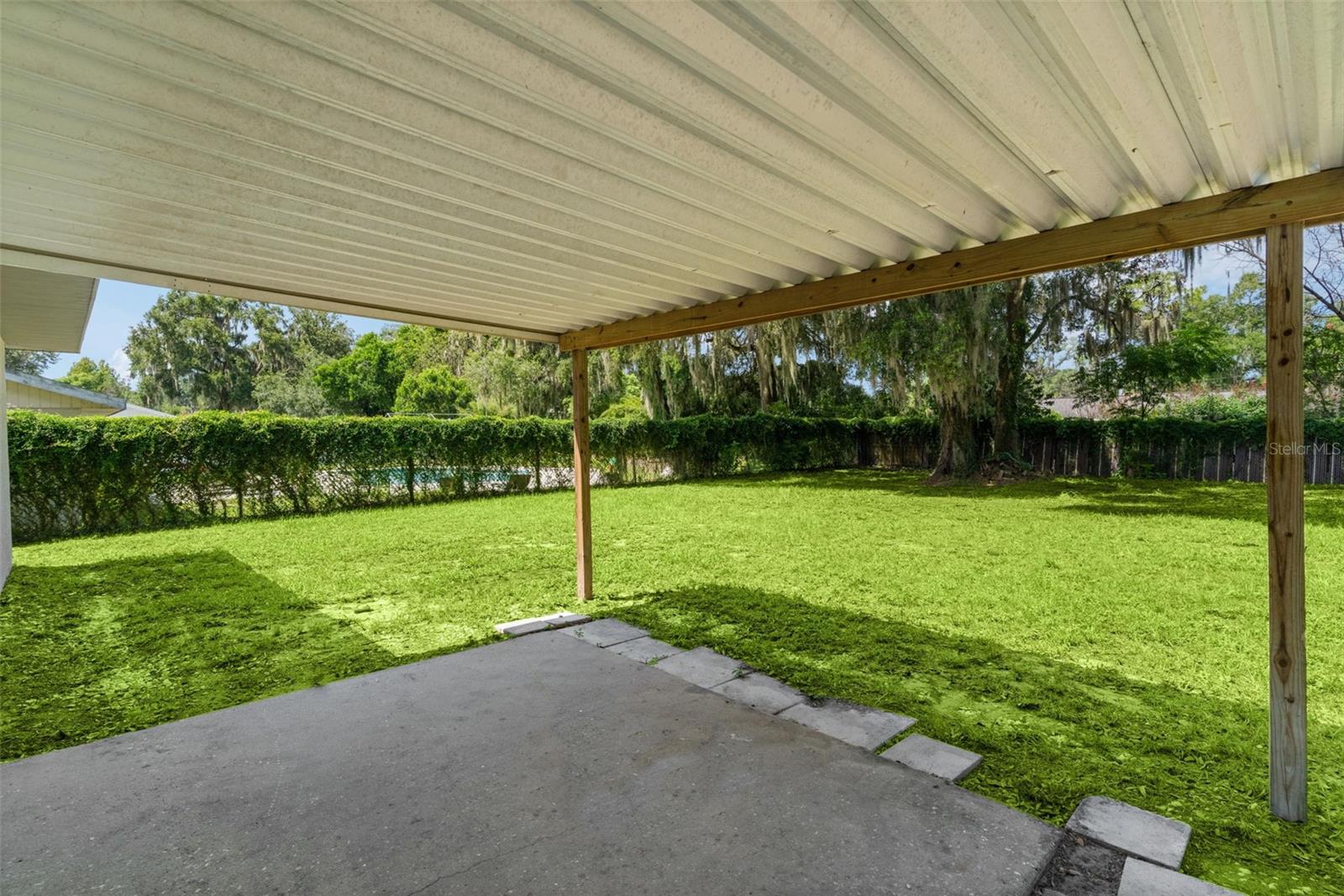 36127 Pine Tree St Property Photo 30