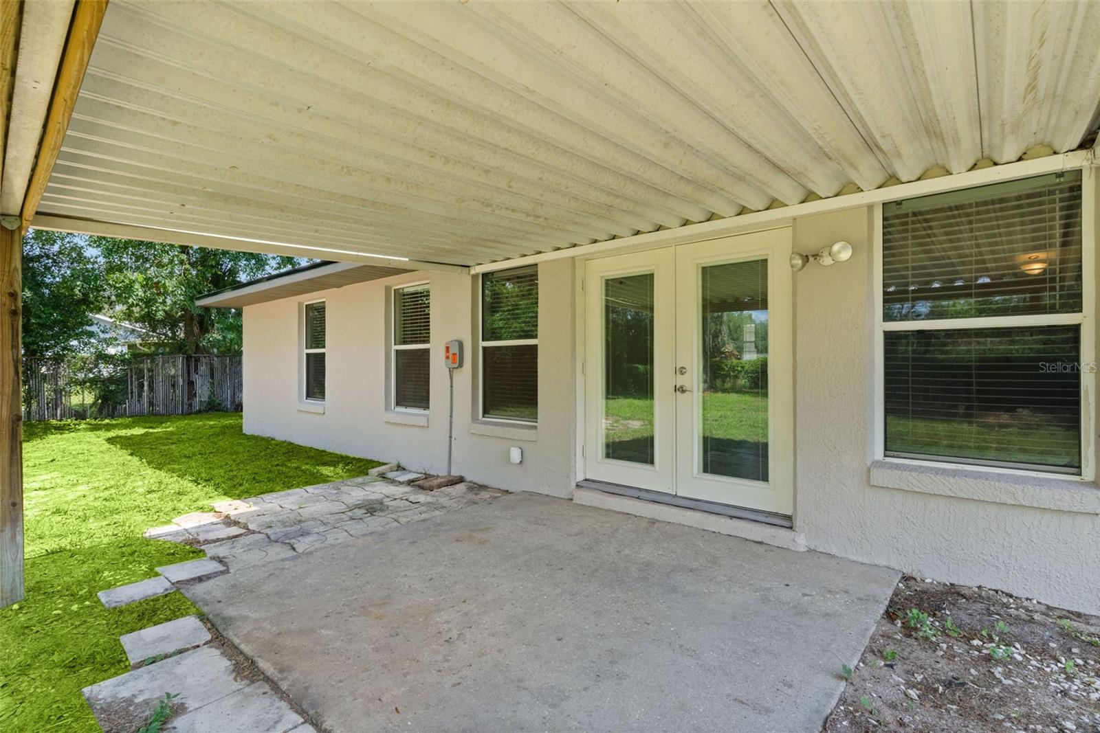 36127 Pine Tree St Property Photo 31