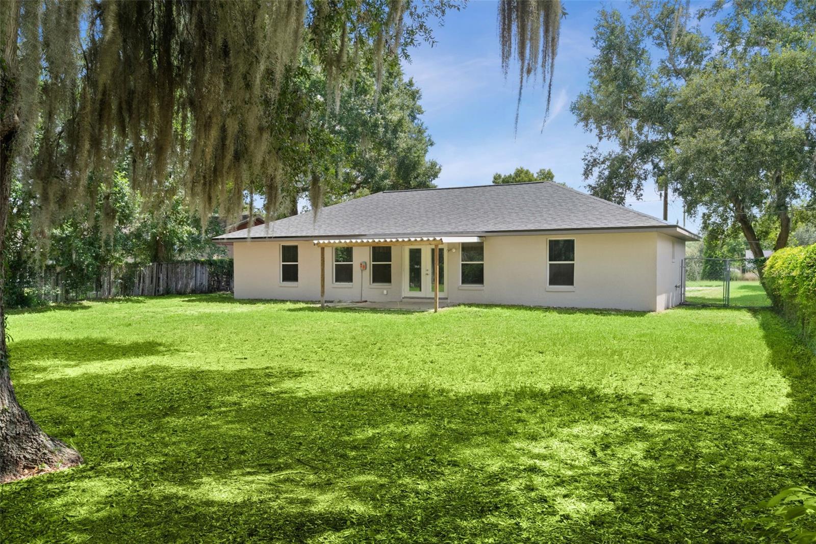 36127 Pine Tree St Property Photo 34