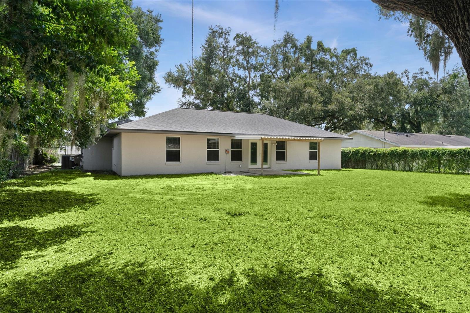 36127 Pine Tree St Property Photo 35