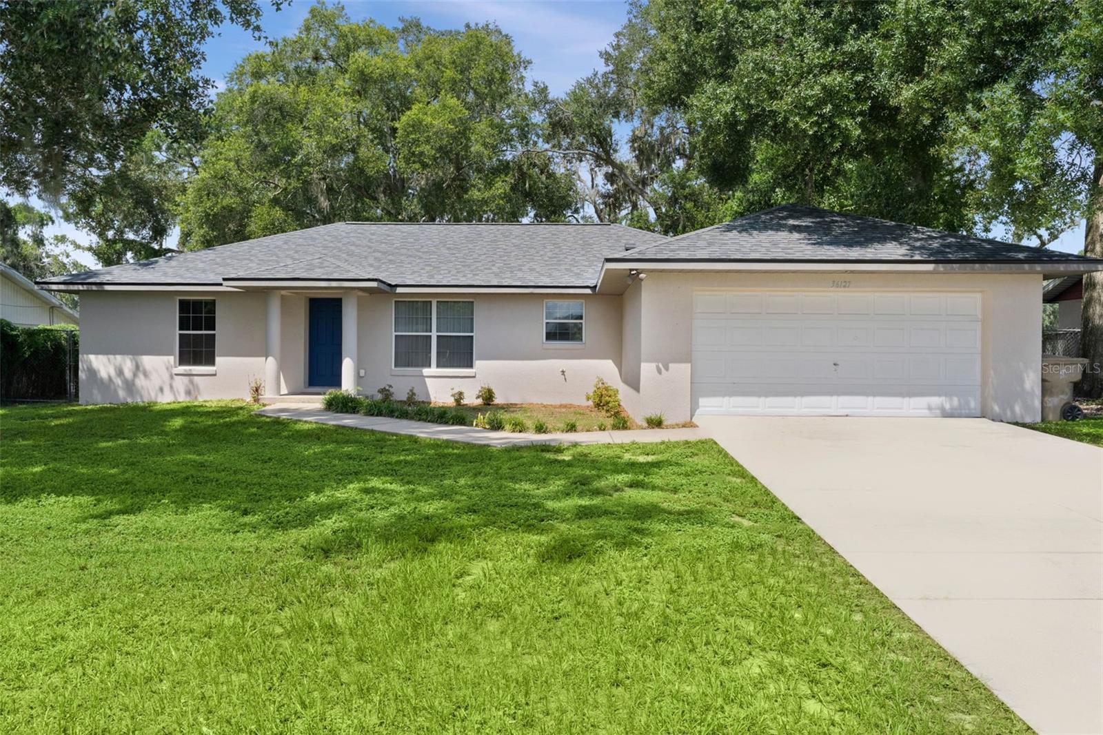 36127 Pine Tree St Property Photo 37