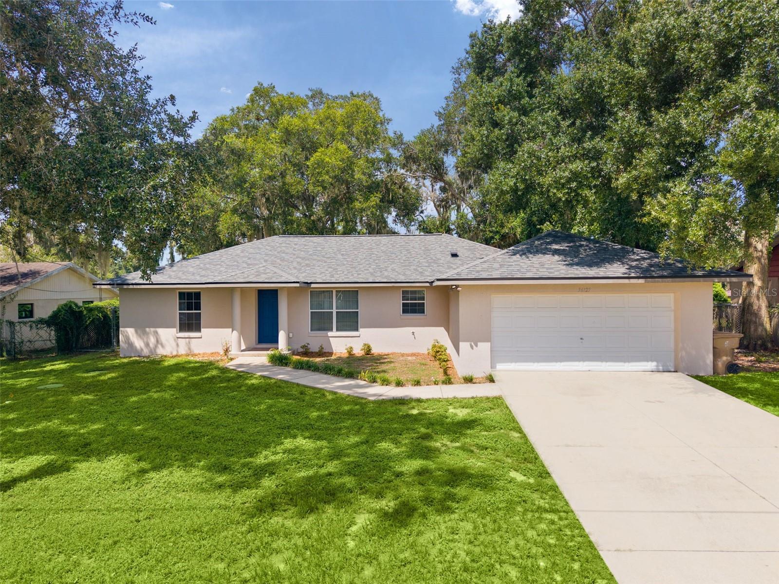 36127 Pine Tree St Property Photo 38