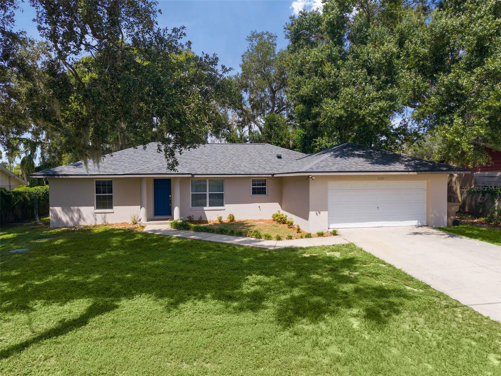 36127 Pine Tree St Property Photo 39