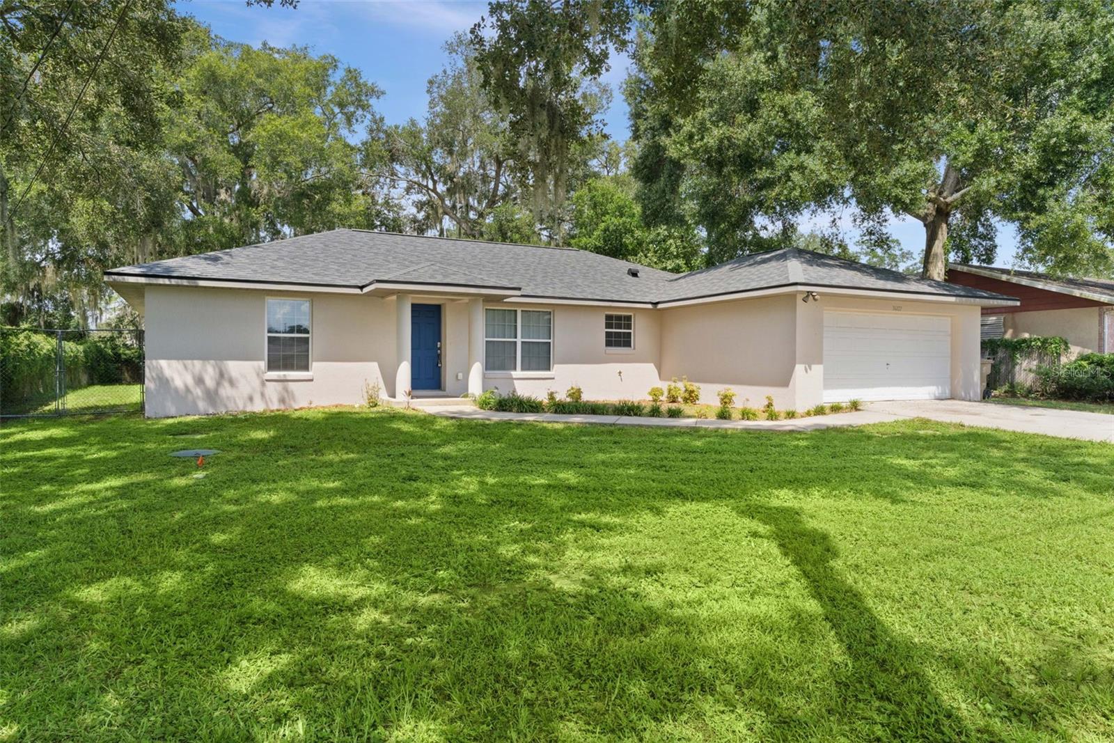 36127 Pine Tree St Property Photo 40