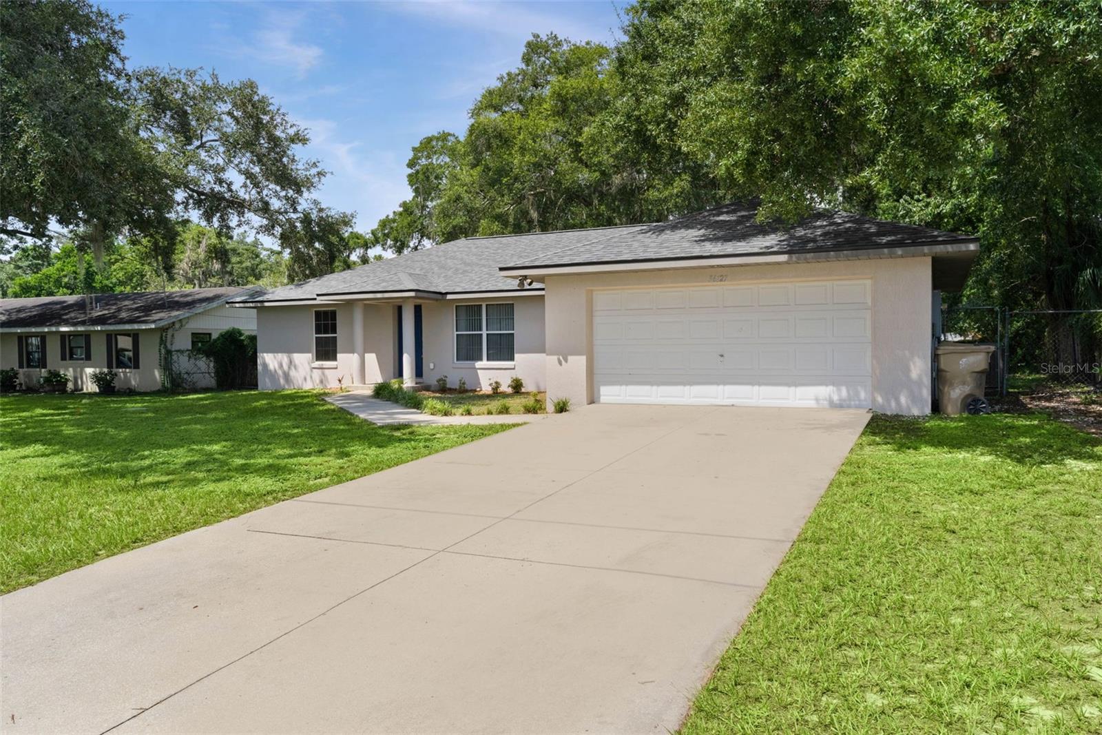 36127 Pine Tree St Property Photo 41