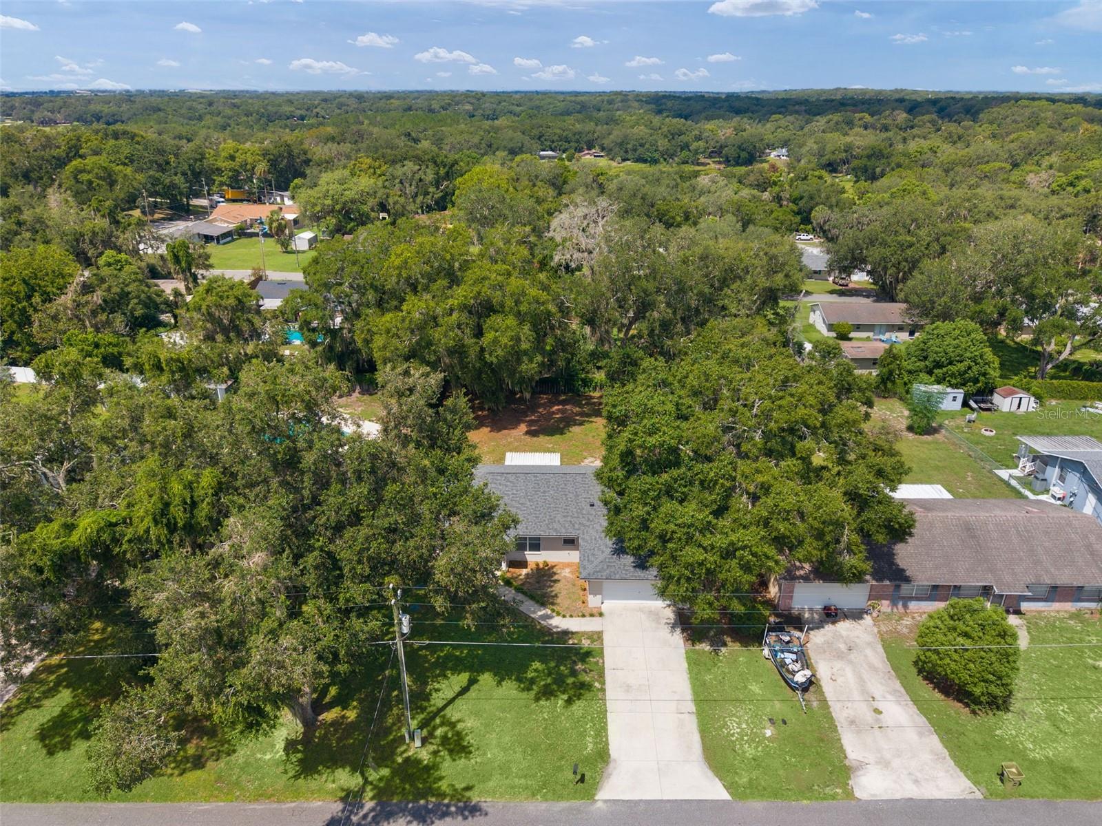 36127 Pine Tree St Property Photo 42
