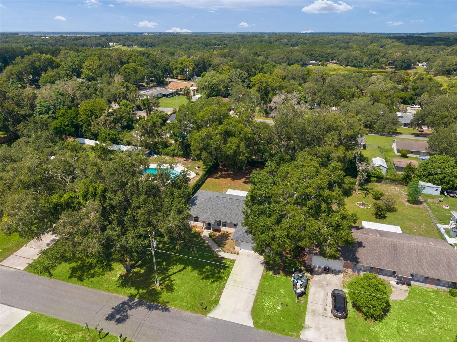 36127 Pine Tree St Property Photo 44