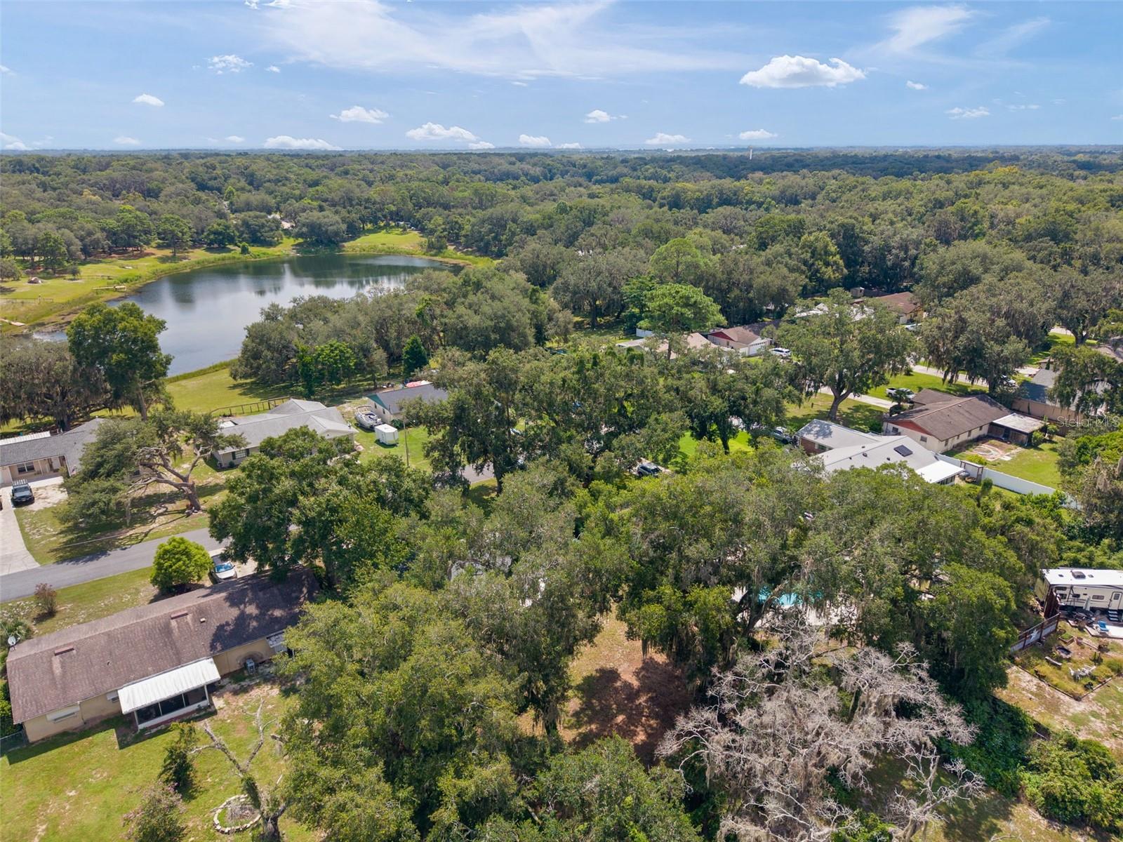 36127 Pine Tree St Property Photo 46