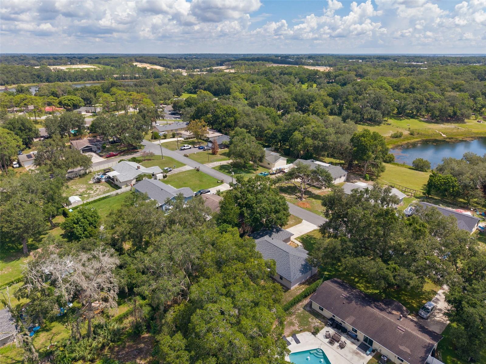 36127 Pine Tree St Property Photo 49