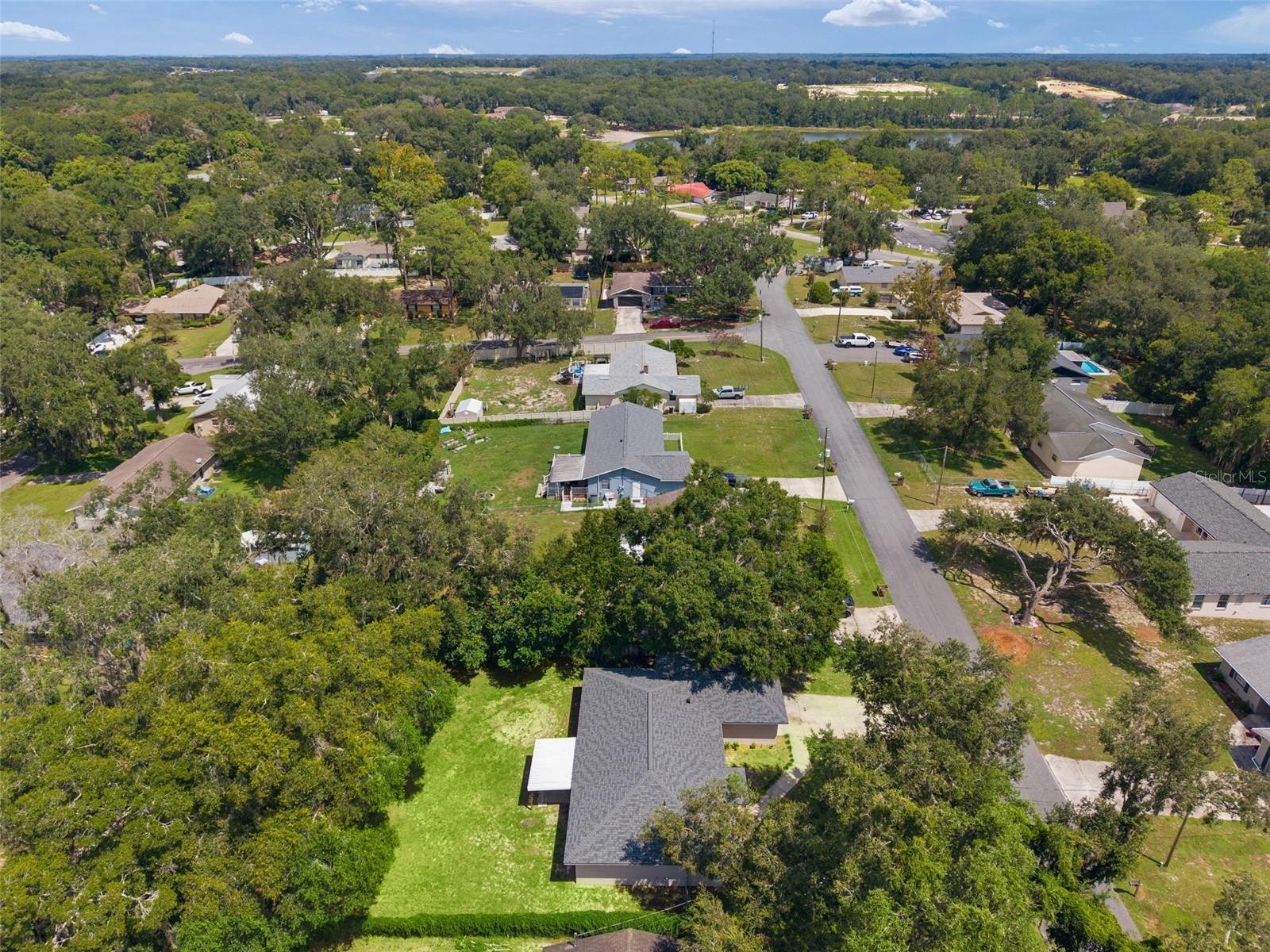 36127 Pine Tree St Property Photo 50