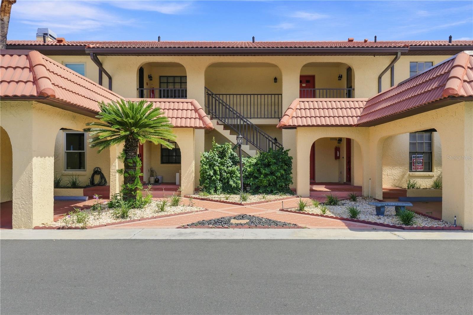 352 NW 14TH PL #26
